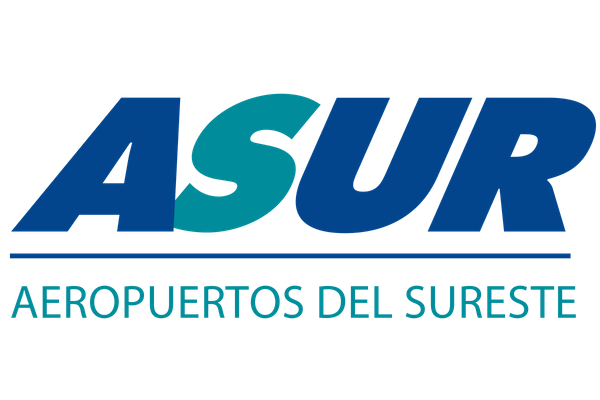ASR logo