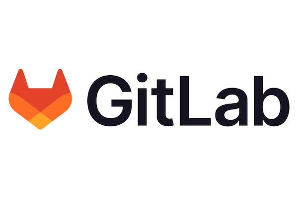 GTLB logo