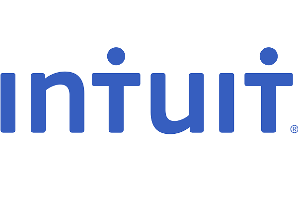 INTU logo