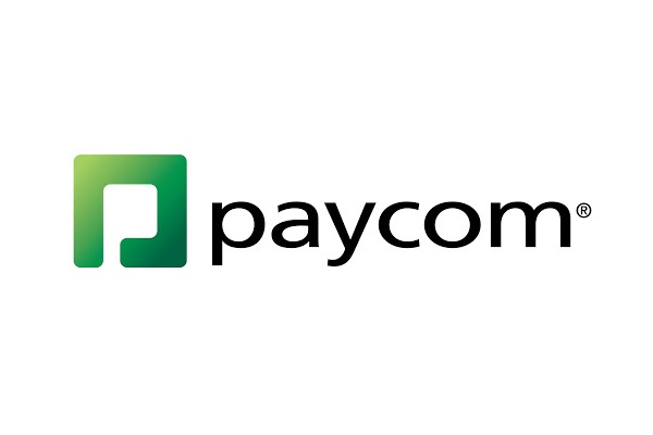 PAYC logo