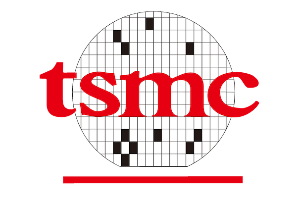 TSM logo