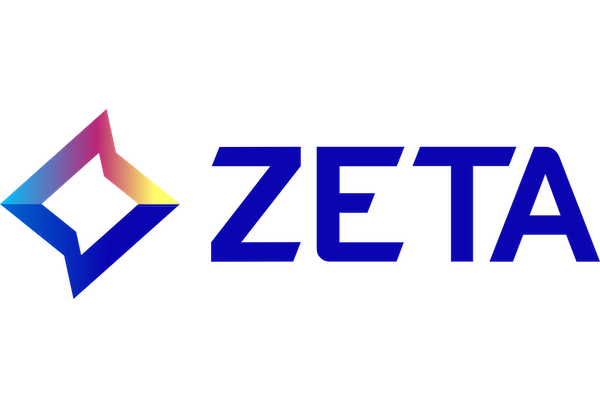 ZETA logo