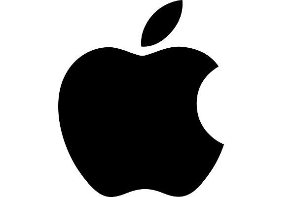 Apple Inc. (AAPL)