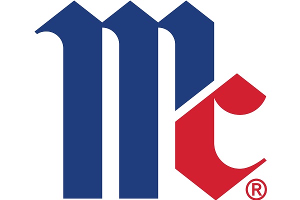 McCormick & Co, Inc (MKC)