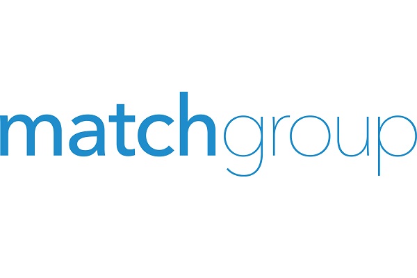 Match Group, Inc. (MTCH)