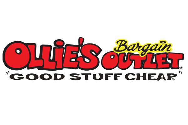 Ollie's Bargain Outlet Holdings Inc (OLLI)